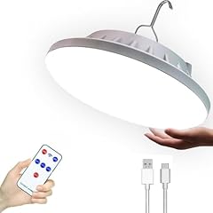 4500Mah-120Led-1 Pack