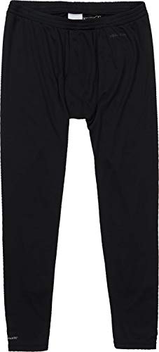 Burton Men's AK Power Grid Pant