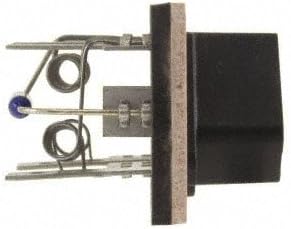 Airtex Blower Motor Resistor 4P1367 Brand New