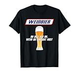 Lustige Jausen Oktoberfest Après Ski Geschenkidee