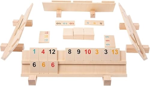 BLINGOODؐ~[Zbg ~[L[uQ[ ^Ct vCbN gxQ[Zbg Ƒ{[hQ[ g₷ [sAi]