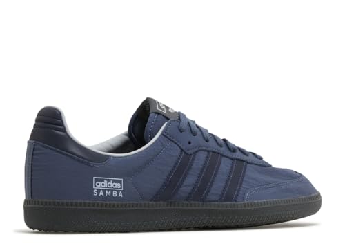 Image of adidas Originals Samba Mens Sneakers