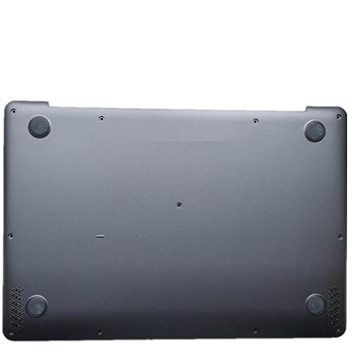 �ėp ���b�v�g�b�v�{�g���P�[�X�J�o�[D�V�F���p �ɓK������ For ASUS X421DA X421EA X421EP X421EQ X421FA X421FF X421FL X421FP X421FQ X421IA X421JA X421JP X421J