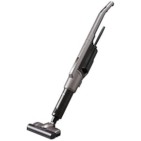 Amazon.co.jp: 掃除機 - アイリスオーヤマ生活家電: ホーム