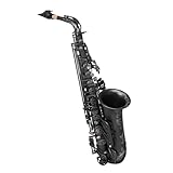 HJKLBGT