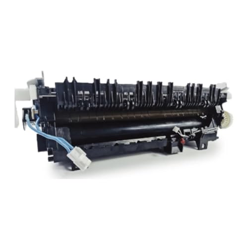 Unité de fusion Brother HL-5440 thermique pour éradiquer les traces de toner