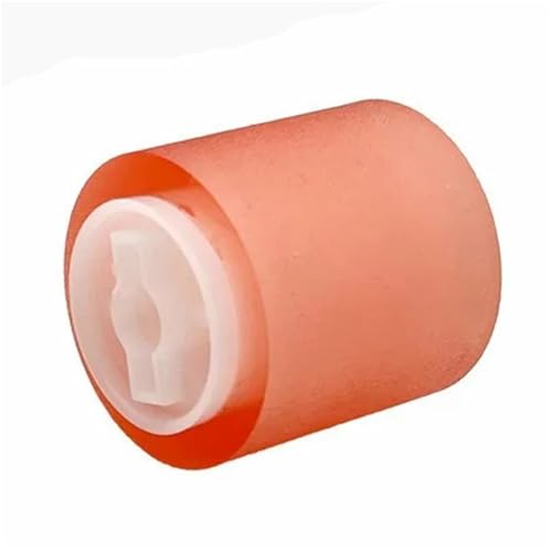 Rouleau d'alimentation Konica Minolta C224 C364 : fini les bourrages papier de votre copieur