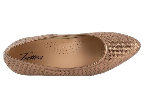 Image of Trotters Jade