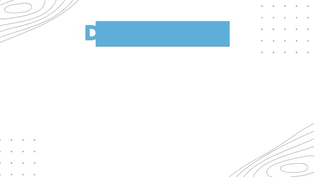 Guardmax Premium Box Spring Cover - Queen Size Waterproof and Bed Bug Proof Zippered Box Spring Encasement - 6 Side Absorbent Boxspring Protects Against Bed Bugs, Dust Mites, Dirt, Spills, and Stains.