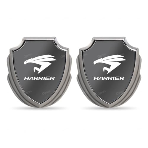 nA[ ԗp S 3D  XebJ[   Gu 3D Gu XebJ[ nA[ 30n 60n 80n  SobWXebJ[ S̎Ԃ̃S ȒPt (ubN,2)