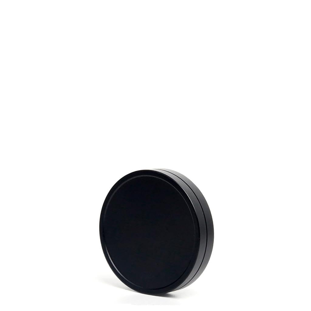 Tapones frontales de lente Evo accesorio protector cámara Stylishs 8