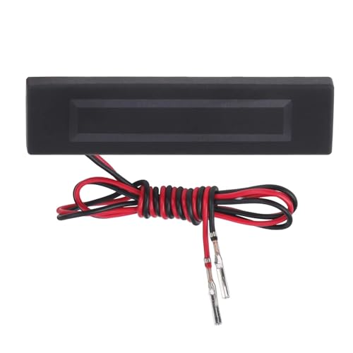 Bouton d'ouverture du coffre pour Kia Carens et Carnival de 2013 à 2017 modèle 81260-A4000