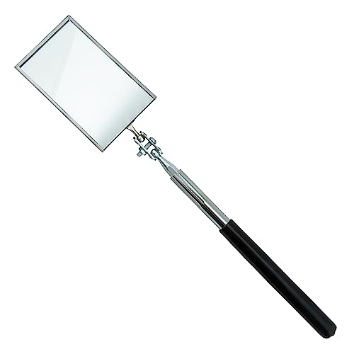 Inspection Mirrors - ul k-2 mirror