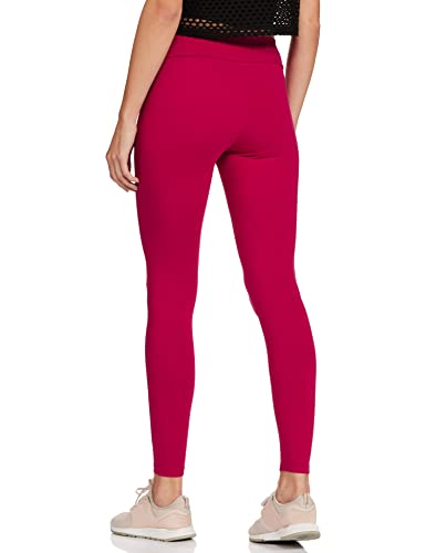Image of Puma Women's Regular Leggings