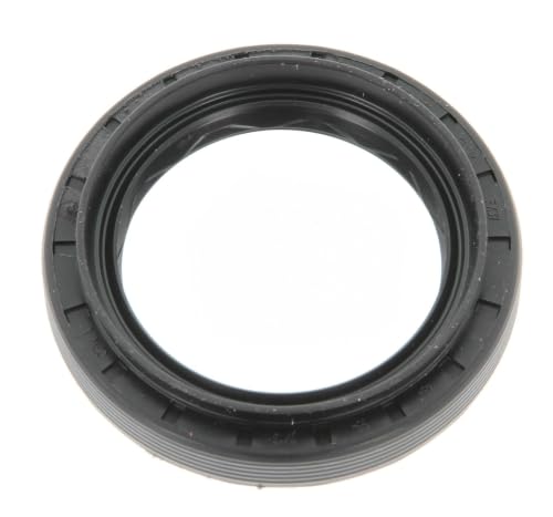Corteco 01036920b Anello