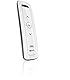 Somfy Situo 5 (1870421) – Somfy Neue 5-Kanal Fernbedienung RTS