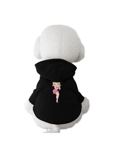 �y�b�g�� �x�e�B����� ���� �p�[�J�[ �h�b�O�E�F�A ���� �L�� �_�炩�� �y�b�g�E�F�A �H�~�p �h�� ���[���E�F�A ���o���� �U�� �����ё΍� 2XL