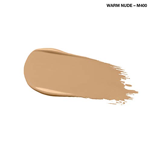 Consejos para Comprar Covergirl trublend undercover concealer de esta semana. 9 Imagen adicional