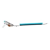 Inner WiFi Antenna Flex Cable Replacement Part for iPad 3 and 4
