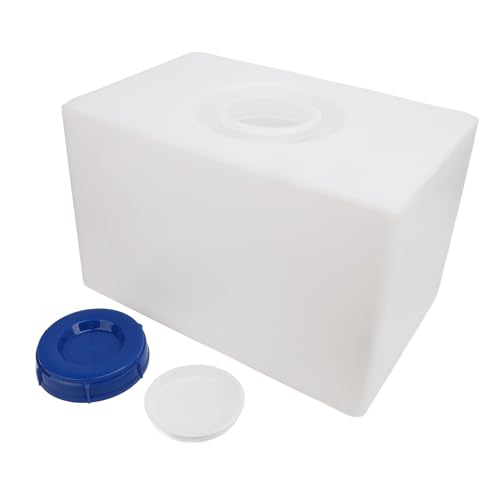 Acogedor 16 �K���� RV ���^���N �R��h�~�W���ۑ��e�� �g���[���[ �L�����s���O�J�[ �{�[�g�p LLDPE 21.3 X 13.6 X 13.6�C���` RV�A�g���[���[�A�{�[�g