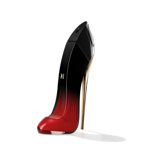 Image of Carolina Herrera Very Good Girl Elixir Eau de Parfum for Women