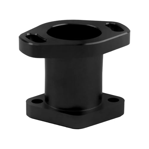 XLVWXYZAC ɓK ~Nj VM22 125 140 150 160cc oCN Lu^[zCA_v^[ pCvC()