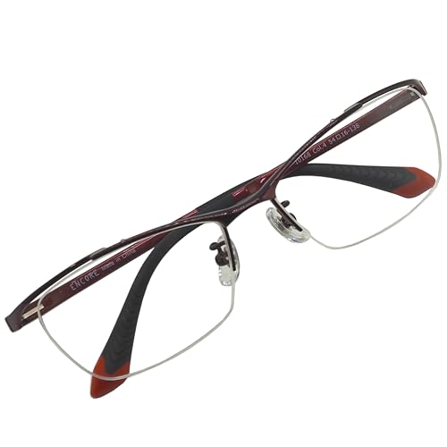 [OTC.web] 10168C4 UV420 HEV UVJbg Kl p ߎp ዾ `L ULTEM  Y xt C-0.50 PD66