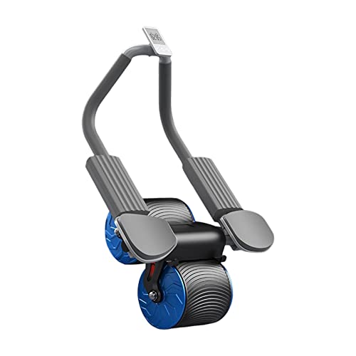 [[zC[ؗ̓g[jOjz[WANZT[  25x15 cm