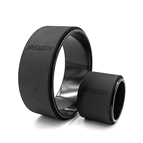 Shogun KzC[[[ Ɋɘap - ҒŃXgb`&reBfoCX