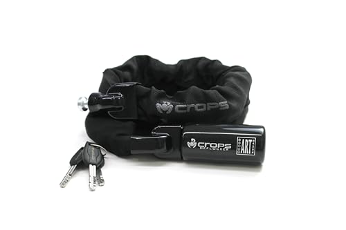 NbvX(crops) `F[bN Deflocker | 8.3mm×1100mm | DL8-110-01(ubN)