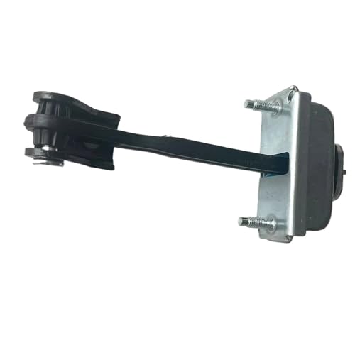 Charnière support porte Ford Focus Mk2 avec mécanisme de retenue robuste