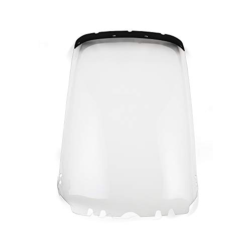 ジャイロキャノピー スクリーン Amazon | バイクパーツセンター(Bike Parts Center) ジャイロ