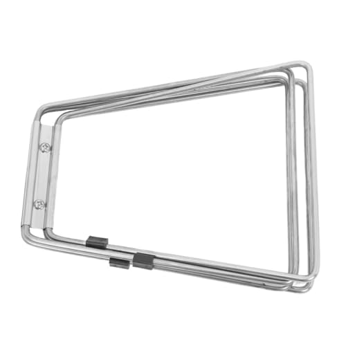 Garneck ܂肽ݎXeXLv[bN ۉ@\tOp{bNXX^h yʃRpNg^ѕ֗ LvsNj