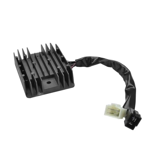 탌M[^[ I[goCdM[^ DL1000 V-Xg p 2002-2012 DL 1000