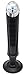 Honeywell HY254E1 QuietSet Tower Fan