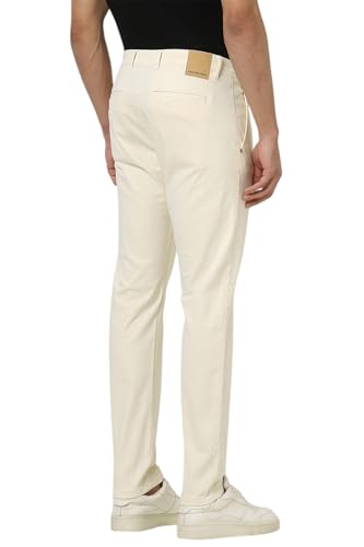Image of Van Heusen Men Jeans