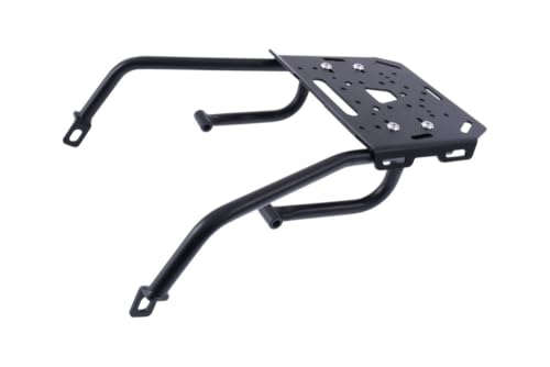 Soporte de baúl para BMW R 1300 GS: soluciona la falta de carga en tu moto 3