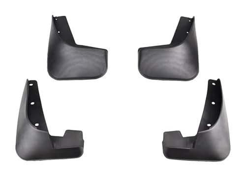 }bhtbvK[h p vW[ 307 3dr 5dr nb`obN nb` 4hA Z_ 2001-2011 }bhtbv K[h tF_[ }bhK[h J[ XvbVK[h