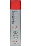 Shampoo-Magnetic Energizing Giovanni 8.5 oz Liquid