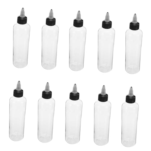 EXQUIMEUBLE 10_?r ׌fBXyT[{g cCXgLbvt vX`bN t̗e ڒ IC p prNt