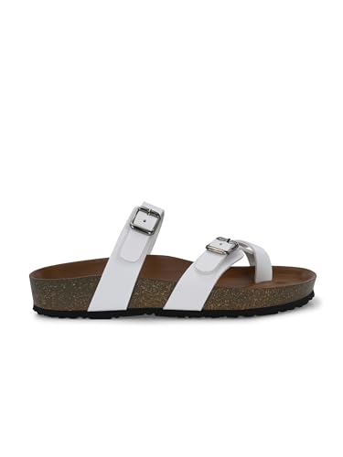 Image of UNDERROUTE URG-902 Casual Sandals For Menn