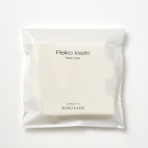 Âꂢ X|W (16e) VRS CN t@f[V }bT[W { e t@f pt CNptCNp