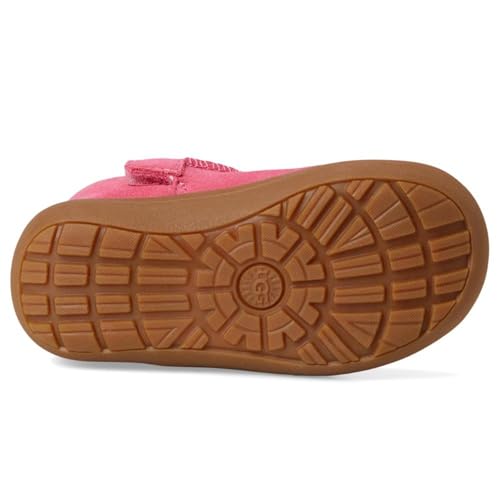 UGG Unisex-Baby T Keelan Ii Fashion Boot3