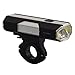 MOMOJIA Powerful Bicycles Front Headlight Waterproofs Bright LED Bike Headlight 6 Light Modes Bicycles Light