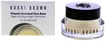 フェイスクリーム BOBBI BROWN VITAMIN ENRICHED FACE BASE 716170027456.jpg?v=1752678614&