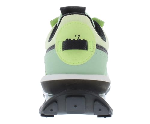 Image of Nike Women's Air Max Pre-Day Shoes