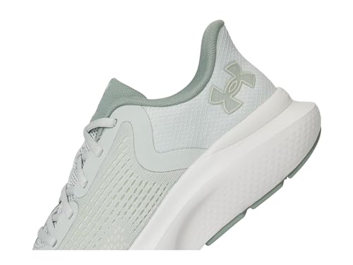 Image of Under Armour Women's Charged Rogue 5 Running Shoes