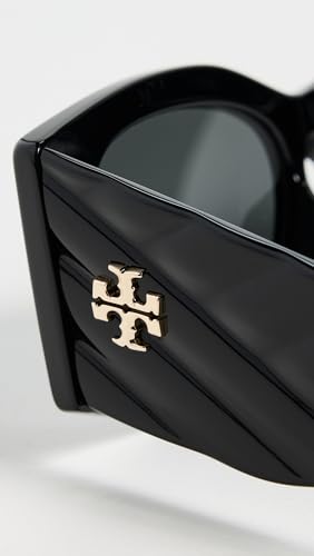 Tory Burch Women's 0TY7221U Sunglasses3