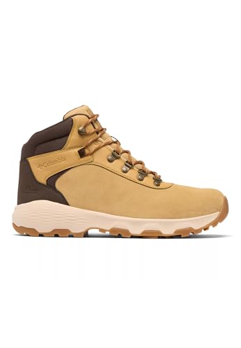 Image of Columbia Men's Facet Sierra Outdry