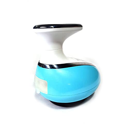 Image of Mom Magical Device Tens Massager | Portable Cupping Massager | Vacuum Massager | Portable Massager | 1 Year Warranty